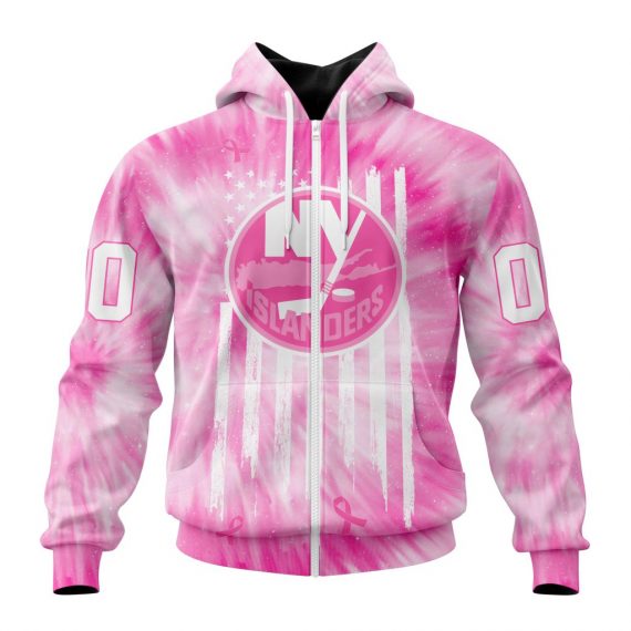 CUSTOM_NXTNHPinkNYI221029_000_hoodie_zip_front.jpg