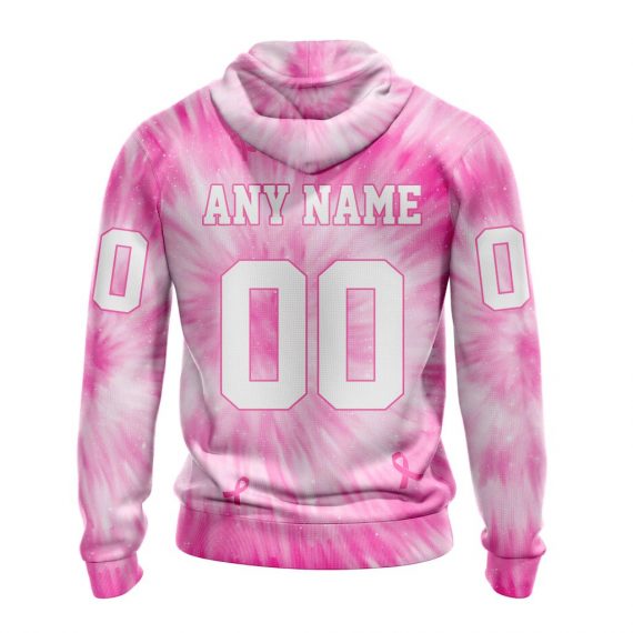 CUSTOM_NXTNHPinkSLB221029_000_hoodie_back.jpg