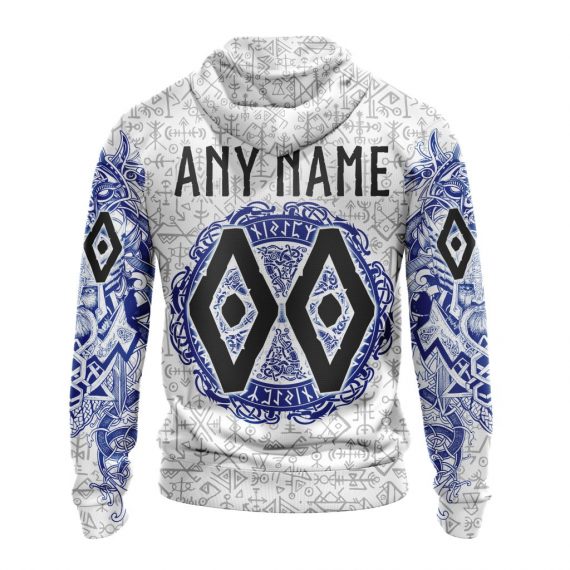 CUSTOM_NXTNHVikingSLB221017_000_hoodie_back.jpg
