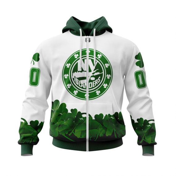 CUSTOM_PATRICK05NHLslanders220208_000_hoodie_zip_front.jpg