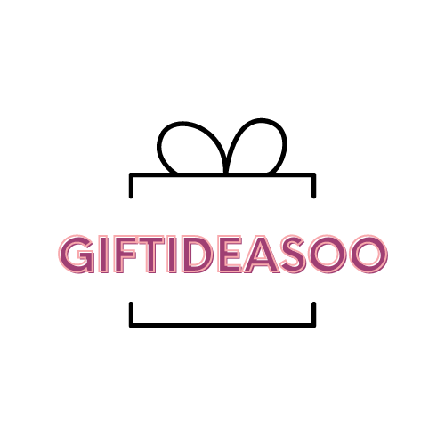 giftideasoo.com-logo