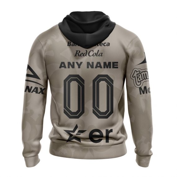CUSTOM_NXTLMX2324CPthird240115_000_hoodie_back.jpg