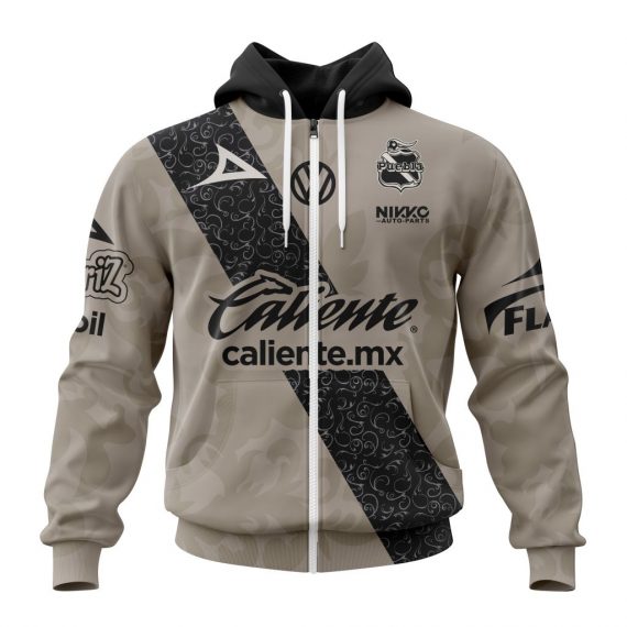 CUSTOM_NXTLMX2324CPthird240115_000_hoodie_zip_front.jpg