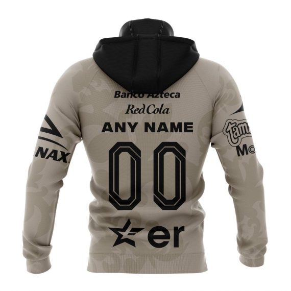 CUSTOM_NXTLMX2324CPthird240115_000_mhoodie_back.jpg
