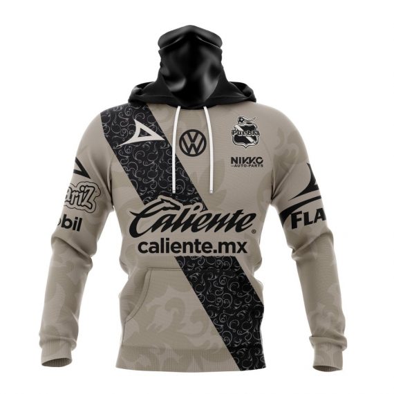 CUSTOM_NXTLMX2324CPthird240115_000_mhoodie_front.jpg