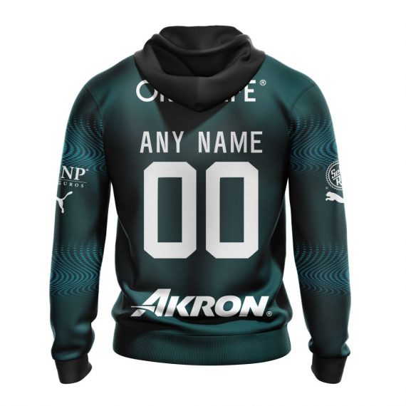 CUSTOM_NXTLMX23CG240108_000_hoodie_back.jpg