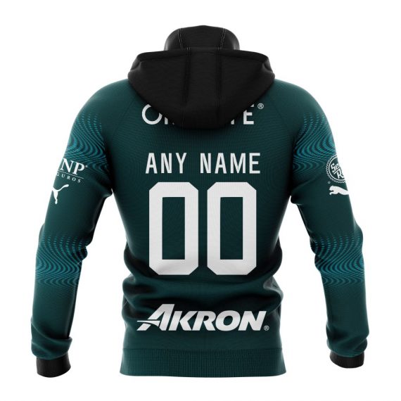 CUSTOM_NXTLMX23CG240108_000_mhoodie_back.jpg