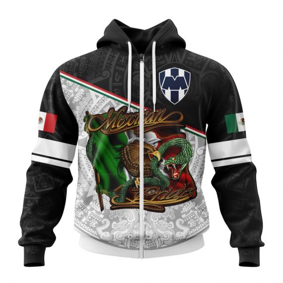 CUSTOM_NXTLMXMexicanCFM231204_000_hoodie_zip_front.jpg