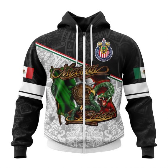 CUSTOM_NXTLMXMexicanCG231204_000_hoodie_zip_front.jpg