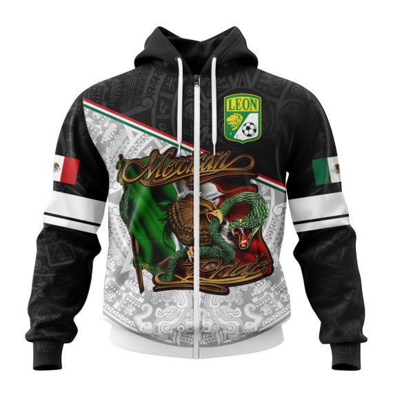 CUSTOM_NXTLMXMexicanCL231204_000_hoodie_zip_front.jpg
