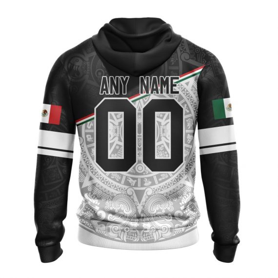 CUSTOM_NXTLMXMexicanCN231204_000_hoodie_back.jpg
