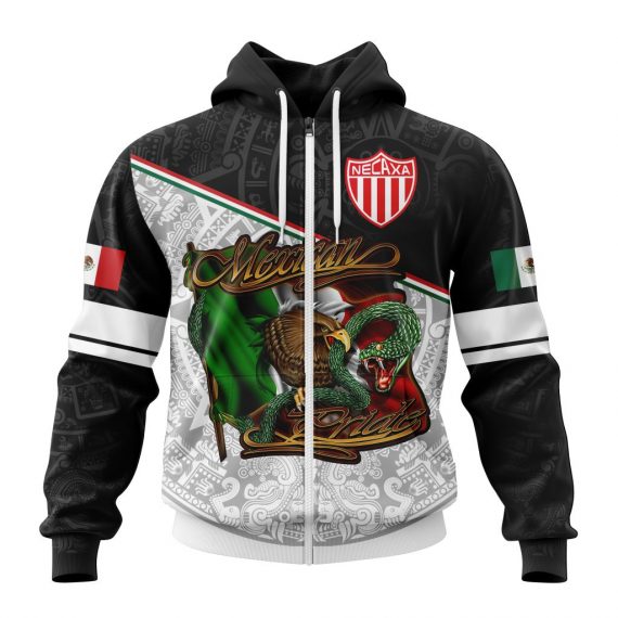 CUSTOM_NXTLMXMexicanCN231204_000_hoodie_zip_front.jpg
