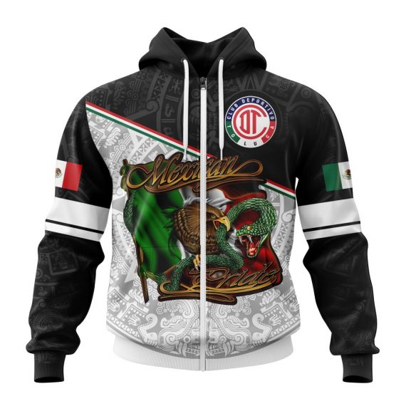 CUSTOM_NXTLMXMexicanDT231204_000_hoodie_zip_front.jpg