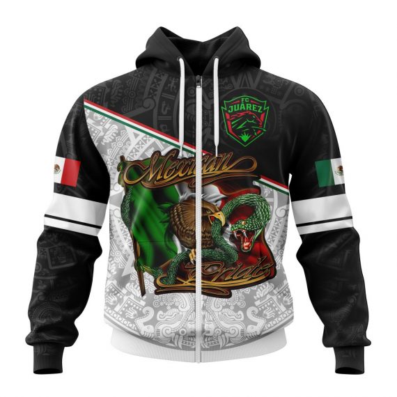 CUSTOM_NXTLMXMexicanFCJ231204_000_hoodie_zip_front.jpg