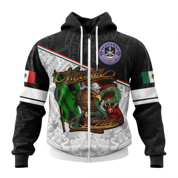 CUSTOM_NXTLMXMexicanMFC231204_000_hoodie_zip_front.jpg