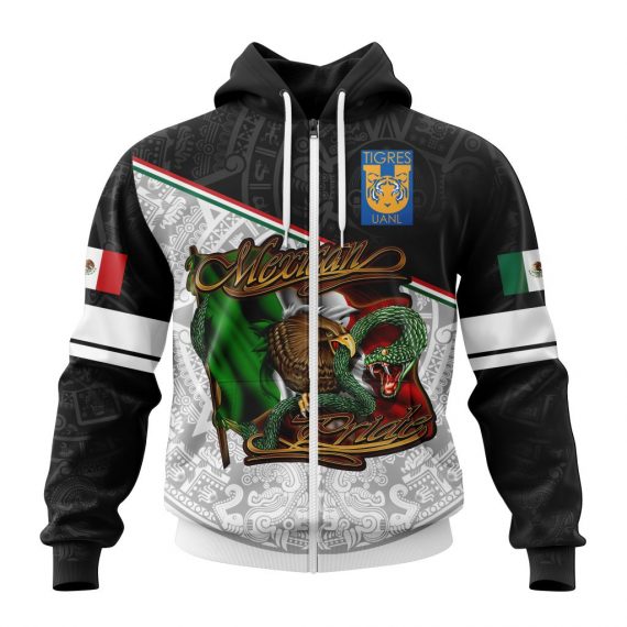 CUSTOM_NXTLMXMexicanTU231204_000_hoodie_zip_front.jpg