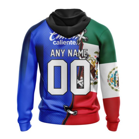 CUSTOM_NXTLMXMixMXFlagCAz231230_000_hoodie_back.jpg