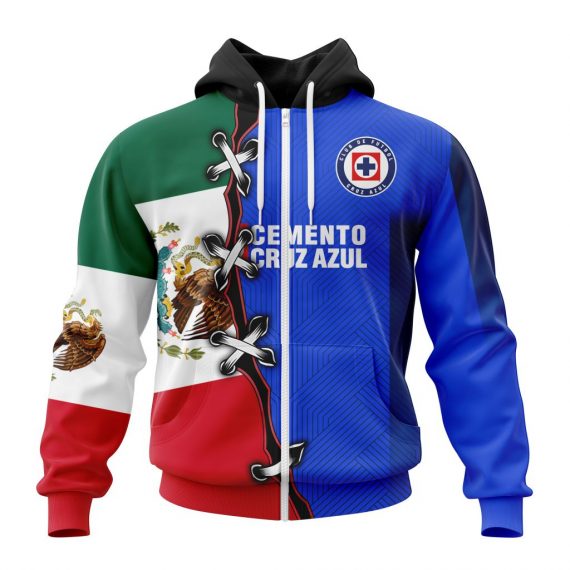 CUSTOM_NXTLMXMixMXFlagCAz231230_000_hoodie_zip_front.jpg