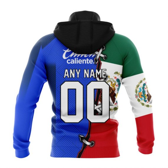 CUSTOM_NXTLMXMixMXFlagCAz231230_000_mhoodie_back.jpg