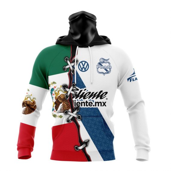CUSTOM_NXTLMXMixMXFlagCP231230_000_mhoodie_front.jpg