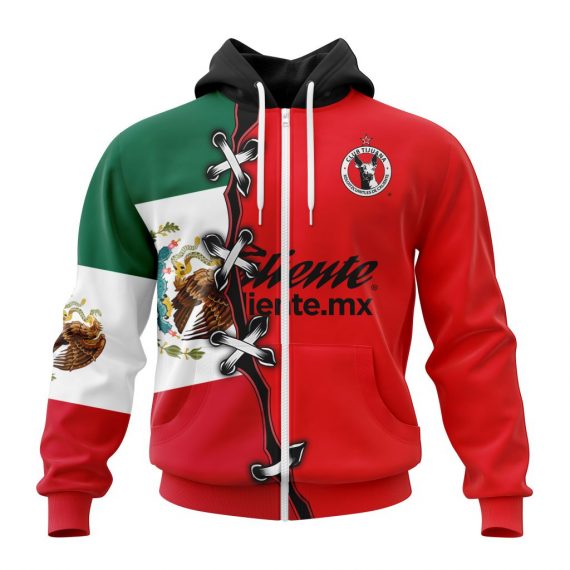 CUSTOM_NXTLMXMixMXFlagCT231230_000_hoodie_zip_front.jpg