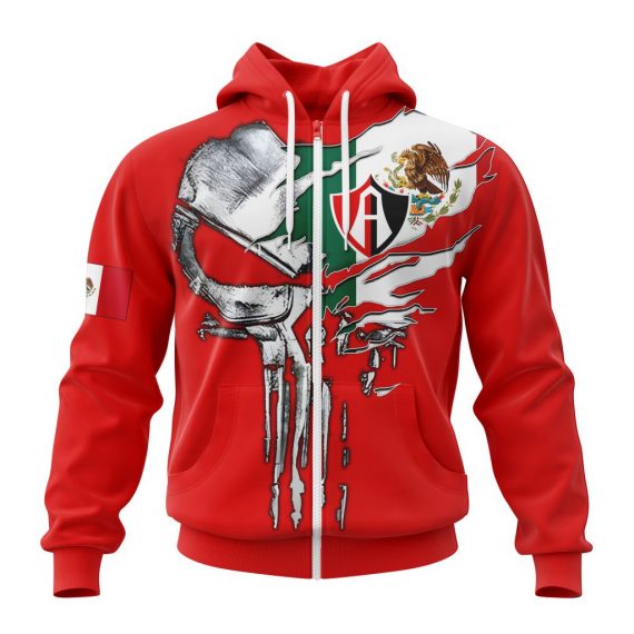 CUSTOM_NXTLMXSkullflagAFC240116_000_hoodie_zip_front.jpg