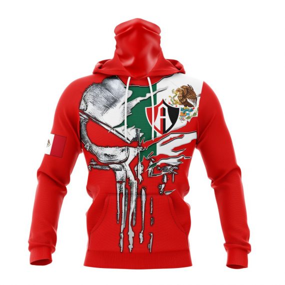 CUSTOM_NXTLMXSkullflagAFC240116_000_mhoodie_front.jpg