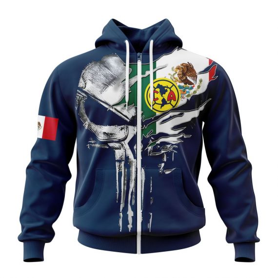CUSTOM_NXTLMXSkullflagCAm240116_000_hoodie_zip_front.jpg