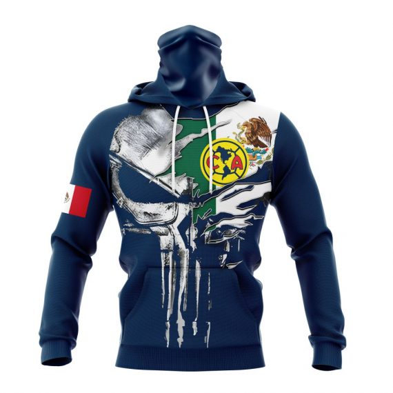 CUSTOM_NXTLMXSkullflagCAm240116_000_mhoodie_front.jpg