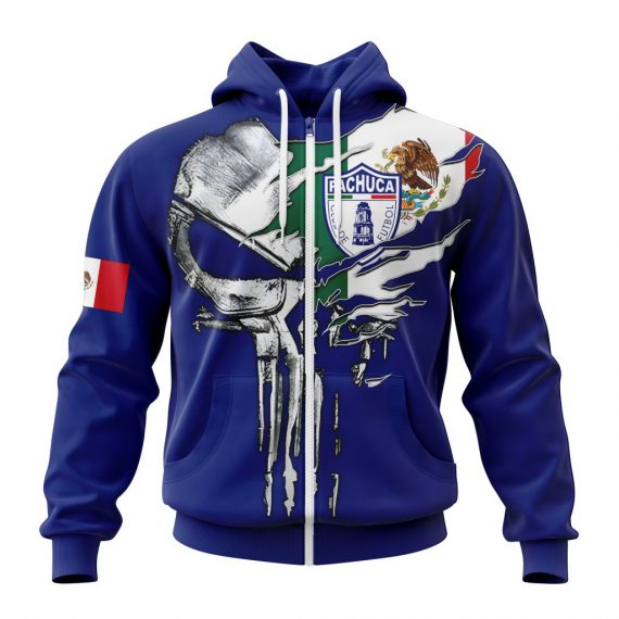 CUSTOM_NXTLMXSkullflagCFP240116_000_hoodie_zip_front.jpg