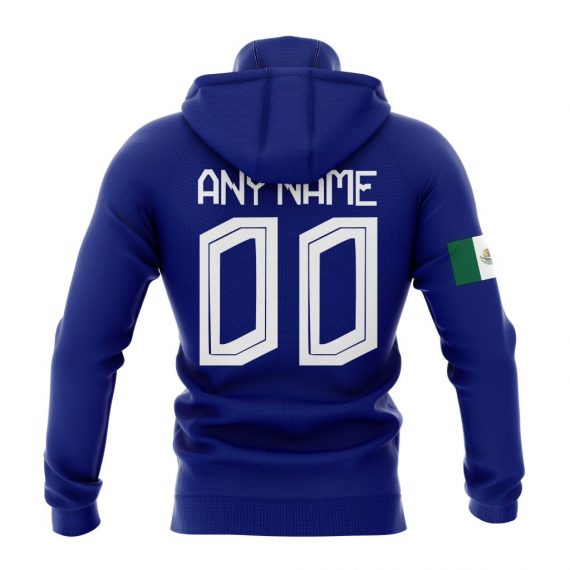 CUSTOM_NXTLMXSkullflagCFP240116_000_mhoodie_back.jpg