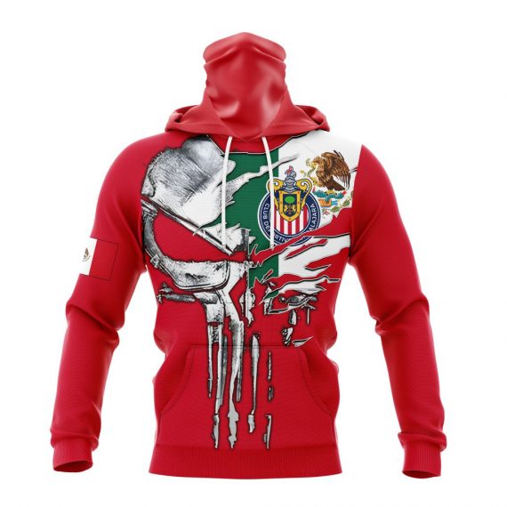 CUSTOM_NXTLMXSkullflagCG240116_000_mhoodie_front.jpg