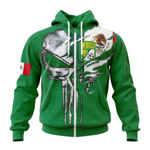 CUSTOM_NXTLMXSkullflagCL240116_000_hoodie_zip_front.jpg