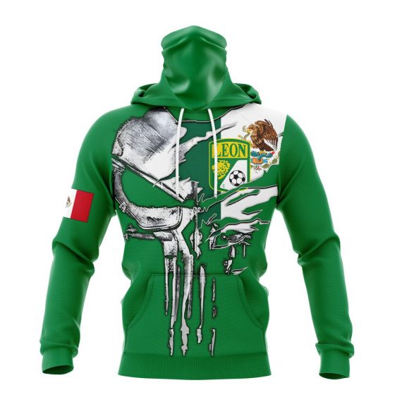 CUSTOM_NXTLMXSkullflagCL240116_000_mhoodie_front.jpg