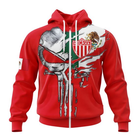 CUSTOM_NXTLMXSkullflagCN240116_000_hoodie_zip_front.jpg
