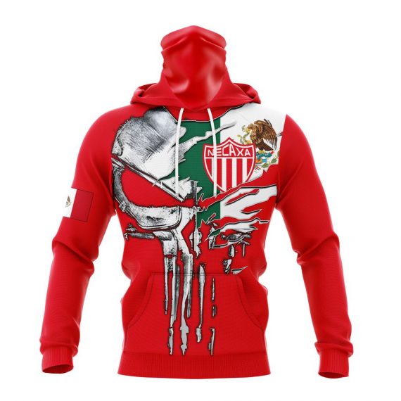 CUSTOM_NXTLMXSkullflagCN240116_000_mhoodie_front.jpg