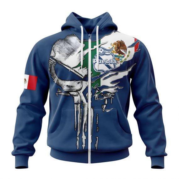CUSTOM_NXTLMXSkullflagCP240116_000_hoodie_zip_front.jpg