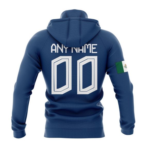 CUSTOM_NXTLMXSkullflagCP240116_000_mhoodie_back.jpg