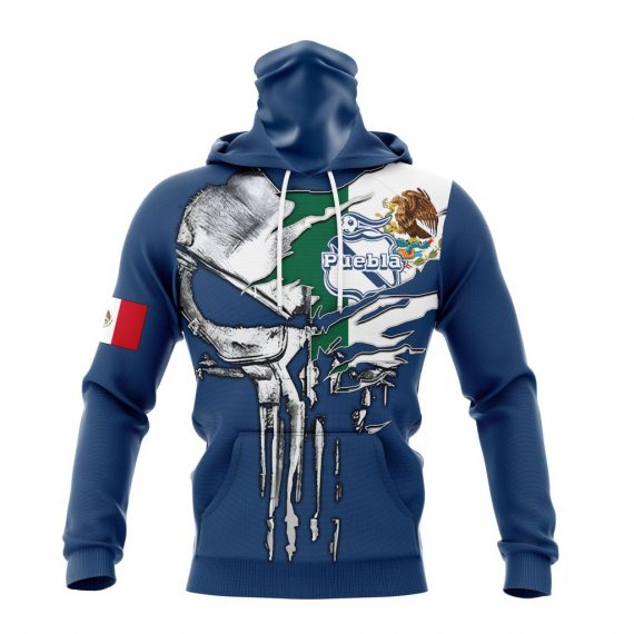 CUSTOM_NXTLMXSkullflagCP240116_000_mhoodie_front.jpg