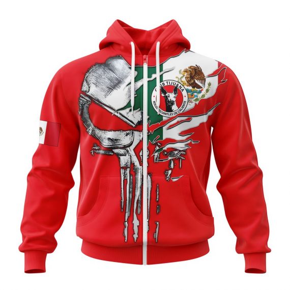CUSTOM_NXTLMXSkullflagCT240116_000_hoodie_zip_front.jpg