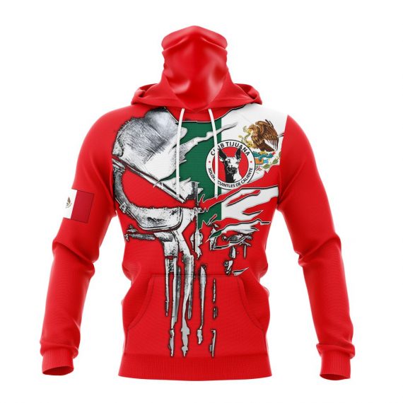 CUSTOM_NXTLMXSkullflagCT240116_000_mhoodie_front.jpg