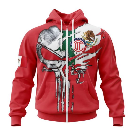 CUSTOM_NXTLMXSkullflagDT240116_000_hoodie_zip_front.jpg