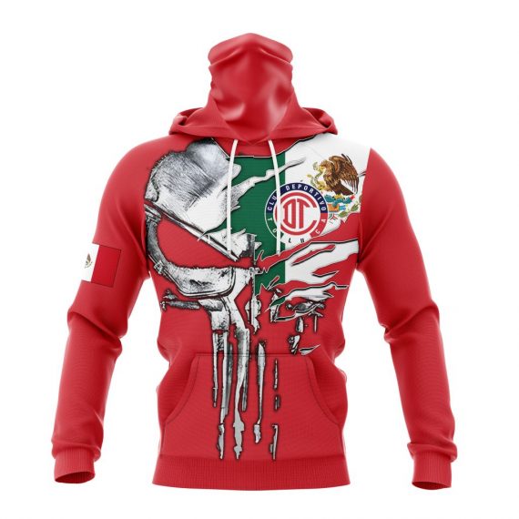 CUSTOM_NXTLMXSkullflagDT240116_000_mhoodie_front.jpg