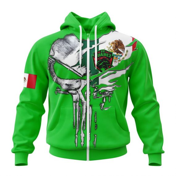 CUSTOM_NXTLMXSkullflagFCJ240116_000_hoodie_zip_front.jpg