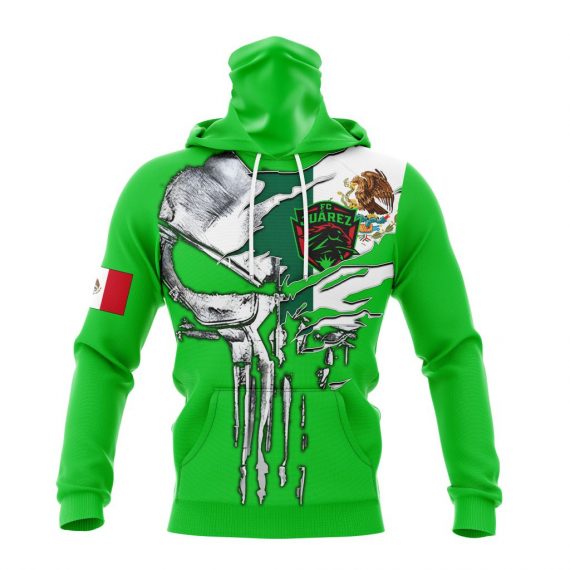 CUSTOM_NXTLMXSkullflagFCJ240116_000_mhoodie_front.jpg