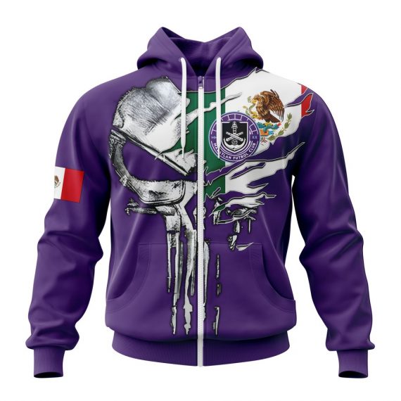 CUSTOM_NXTLMXSkullflagMFC240116_000_hoodie_zip_front.jpg