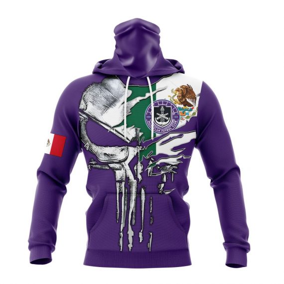 CUSTOM_NXTLMXSkullflagMFC240116_000_mhoodie_front.jpg