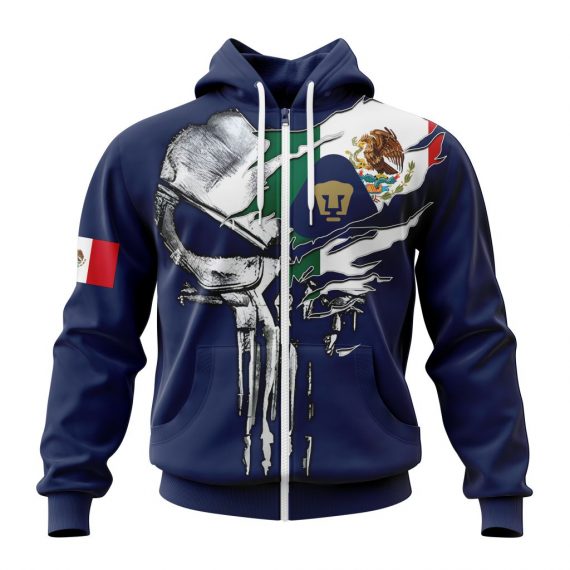 CUSTOM_NXTLMXSkullflagPU240116_000_hoodie_zip_front.jpg