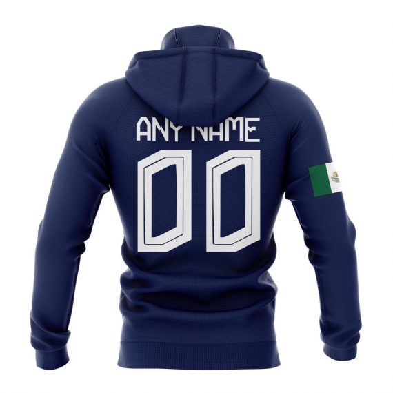 CUSTOM_NXTLMXSkullflagPU240116_000_mhoodie_back.jpg
