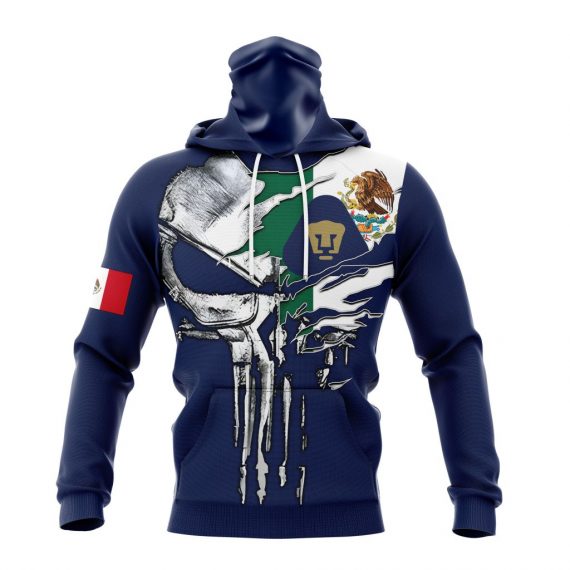CUSTOM_NXTLMXSkullflagPU240116_000_mhoodie_front.jpg